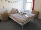 Location Appartement Swansea  Angleterre