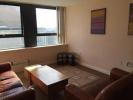 Location Appartement Swansea  Angleterre