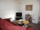 Location Appartement Swansea  Angleterre