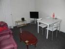 Location Appartement Swansea  Angleterre