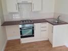 Location Appartement Swansea  Angleterre