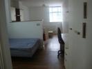 Location Appartement Swansea  Angleterre