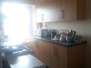 Location Appartement Swansea  Angleterre