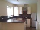 Location Appartement Swansea  Angleterre