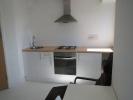 Location Appartement Swansea  Angleterre