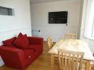 Location Appartement Swansea  Angleterre