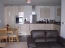 Location Appartement Swansea  Angleterre