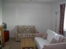 Location Appartement Swansea  Angleterre