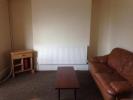 Location Appartement Swansea  Angleterre