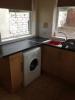 Location Appartement Swansea  Angleterre