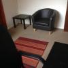 Location Appartement Swansea  Angleterre