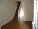 Location Appartement Swansea  Angleterre