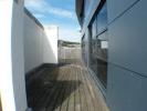 Location Appartement Swansea  Angleterre