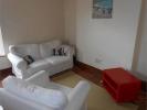 Location Appartement Swansea  Angleterre