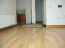 Location Appartement Swansea  Angleterre