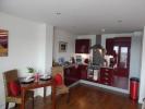 Location Appartement Swansea  Angleterre