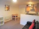 Location Appartement Swansea  Angleterre