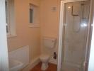 Location Appartement Swansea  Angleterre