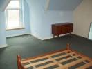 Location Appartement Swansea  Angleterre