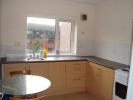 Location Appartement Swansea  Angleterre