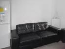 Location Appartement Swansea  Angleterre