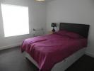 Location Appartement Swansea  Angleterre