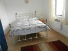 Location Appartement Swansea  Angleterre