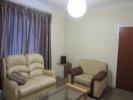 Location Appartement Swansea  Angleterre