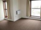 Location Appartement Swansea  Angleterre