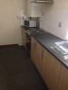 Location Appartement Swansea  Angleterre