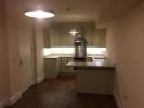 Location Appartement Swansea  Angleterre