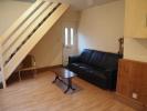 Location Appartement Swansea  Angleterre