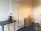 Location Appartement Swansea  Angleterre