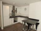 Location Appartement Swansea  Angleterre