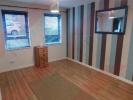 Location Appartement Swansea  Angleterre