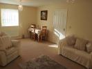 Location Appartement Swansea  Angleterre