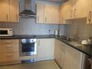 Location Appartement Swansea  Angleterre