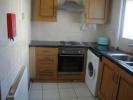 Location Appartement Swansea  Angleterre