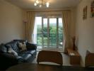 Location Appartement Swansea  Angleterre