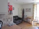 Location Appartement Swansea  Angleterre