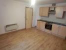 Location Appartement Swansea  Angleterre