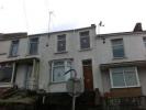 Location Appartement Swansea  Angleterre