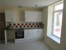 Location Appartement Swansea  Angleterre