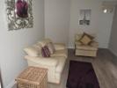 Location Appartement Swansea  Angleterre