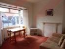 Location Appartement Swansea  Angleterre