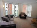 Location Appartement Swansea  Angleterre