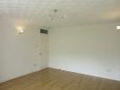 Location Appartement Swansea  Angleterre