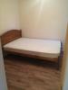 Location Appartement Swansea  Angleterre