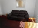 Location Appartement Swansea  Angleterre