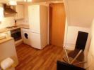 Location Appartement Swansea  Angleterre